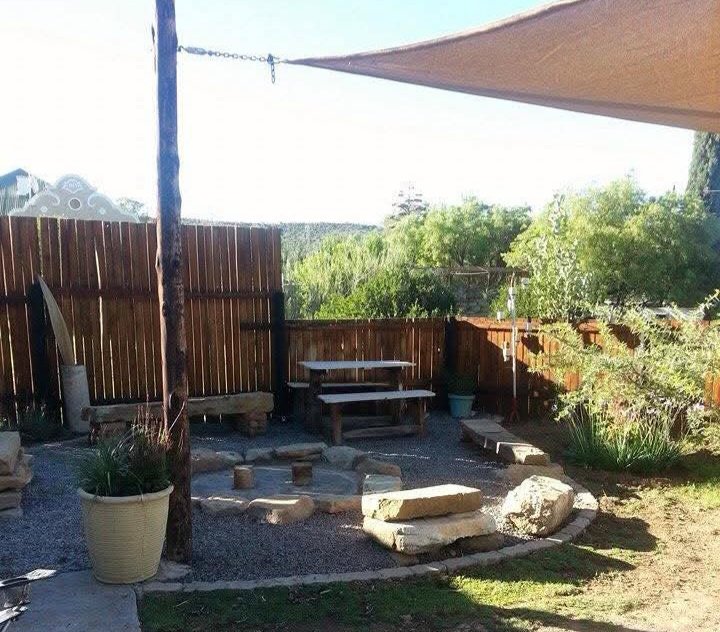 3 Bedroom Property for Sale in Smithfield Free State